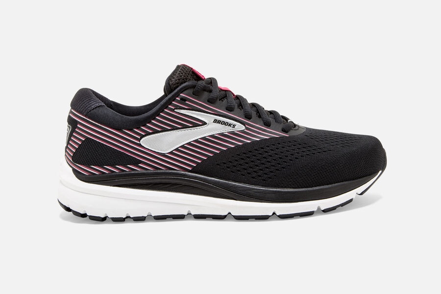 Brooks shop womens 7.5